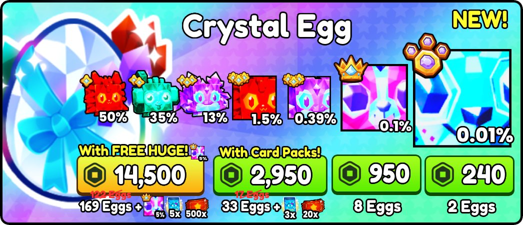 CM Sparkz tweet media