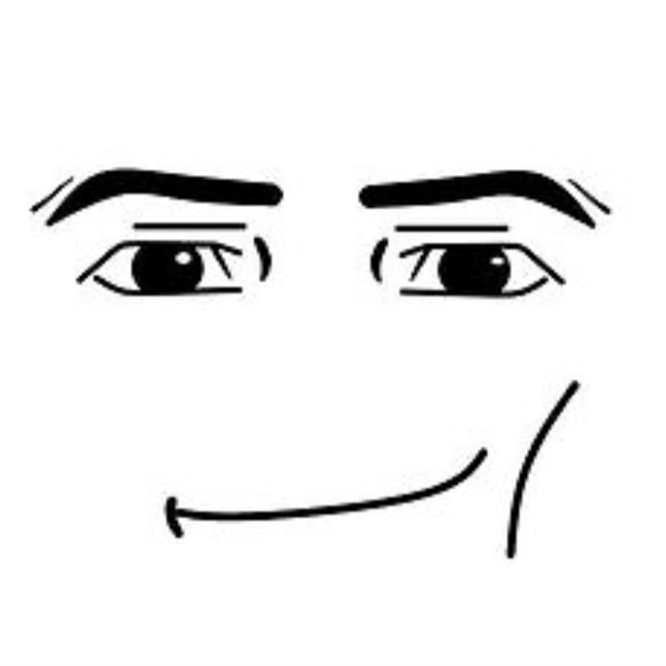 ◇ artuğ ◇ ON FIRE tweet media