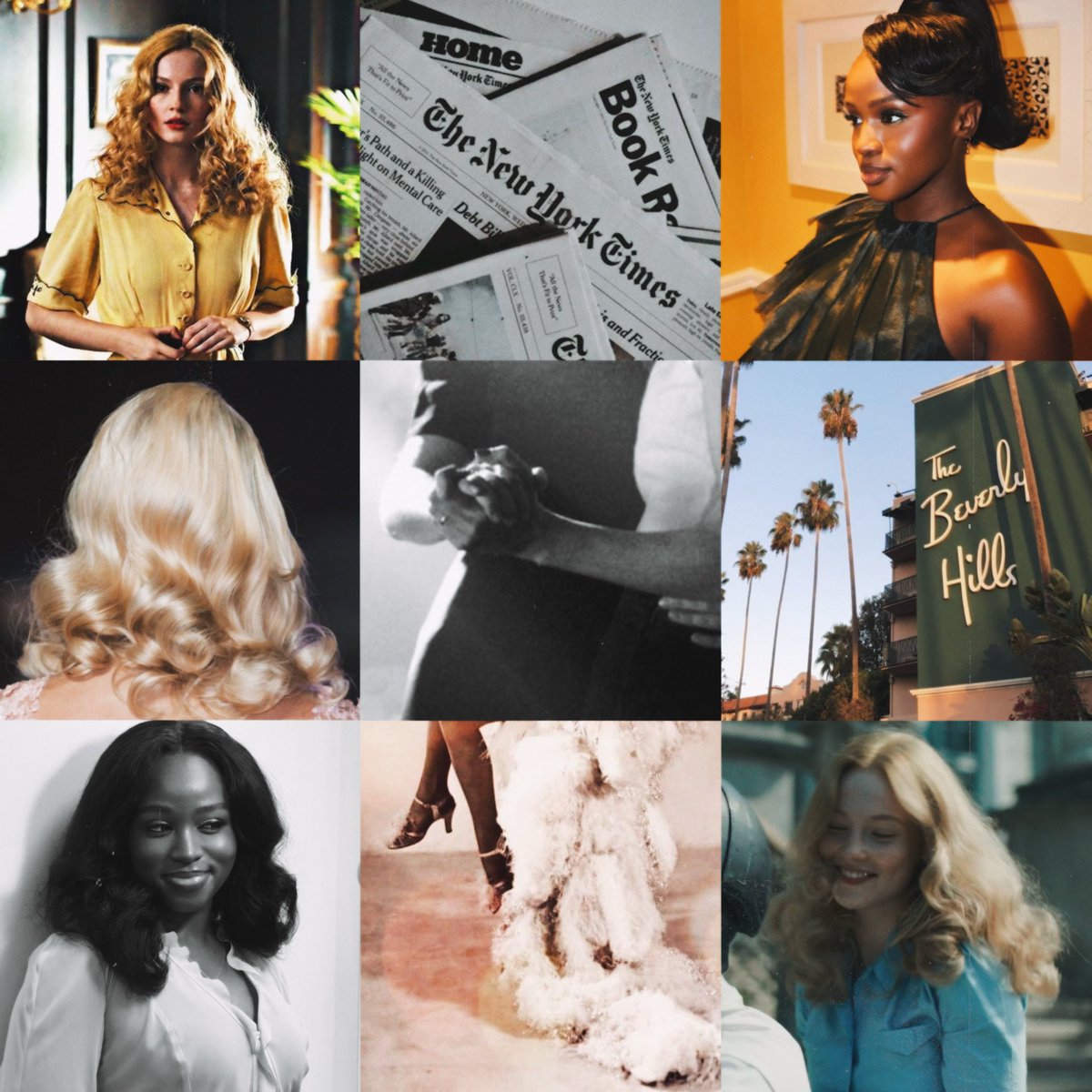 zoie 𐙚⋆.˚ tweet media