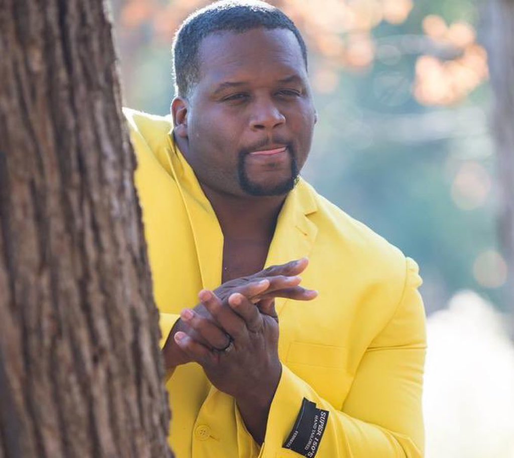 Mike_MMA🥋🥊 tweet media