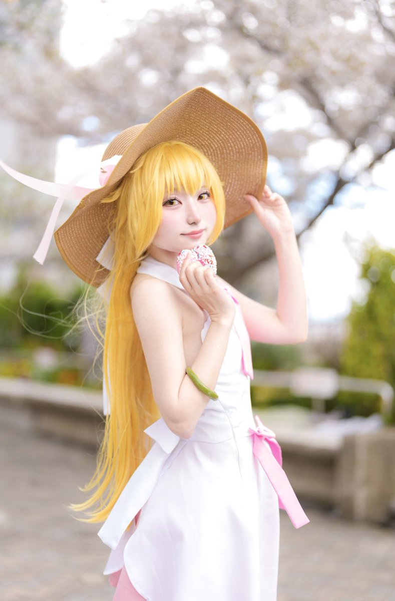 すもももも🍑a!4.5 tweet media