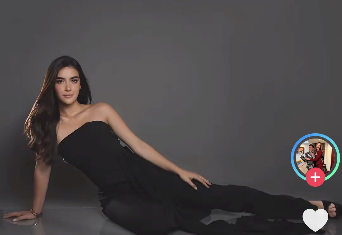 LaHistoria tweet media