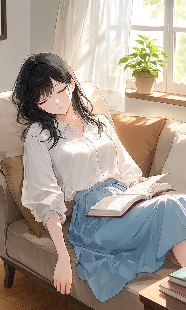 ひろし tweet media