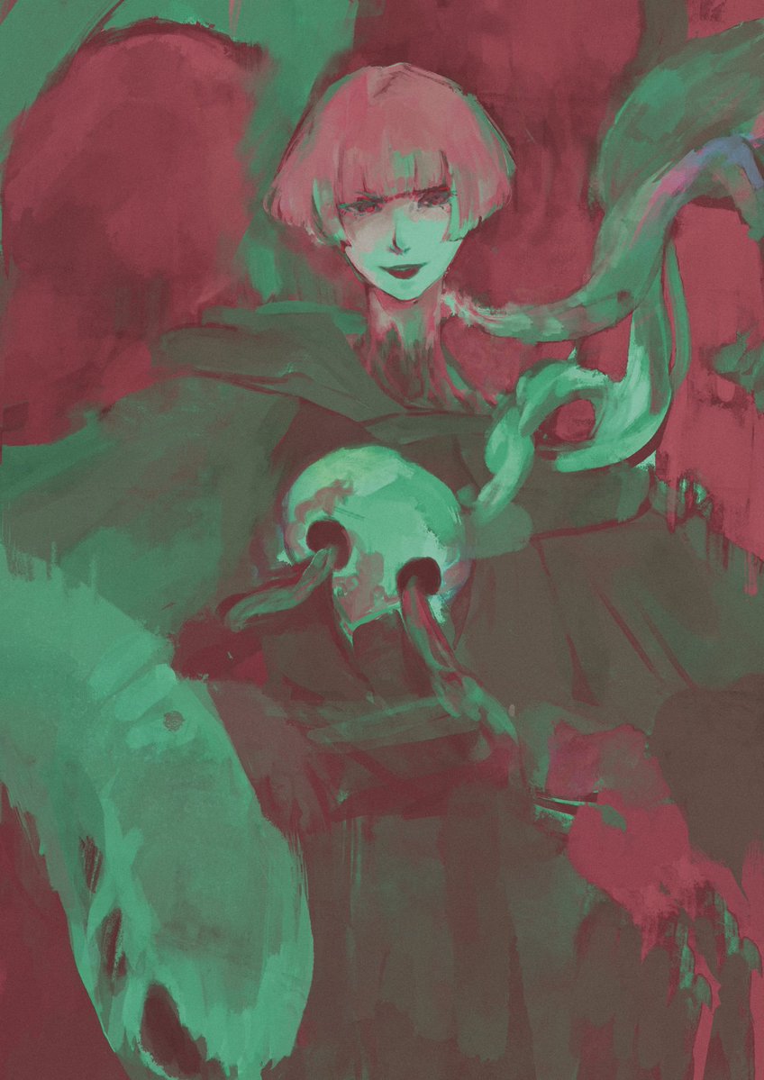 ᴋɪsᴇ ✧ sʏss tweet media