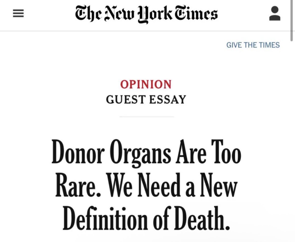 A Tweetr Has No Name tweet media