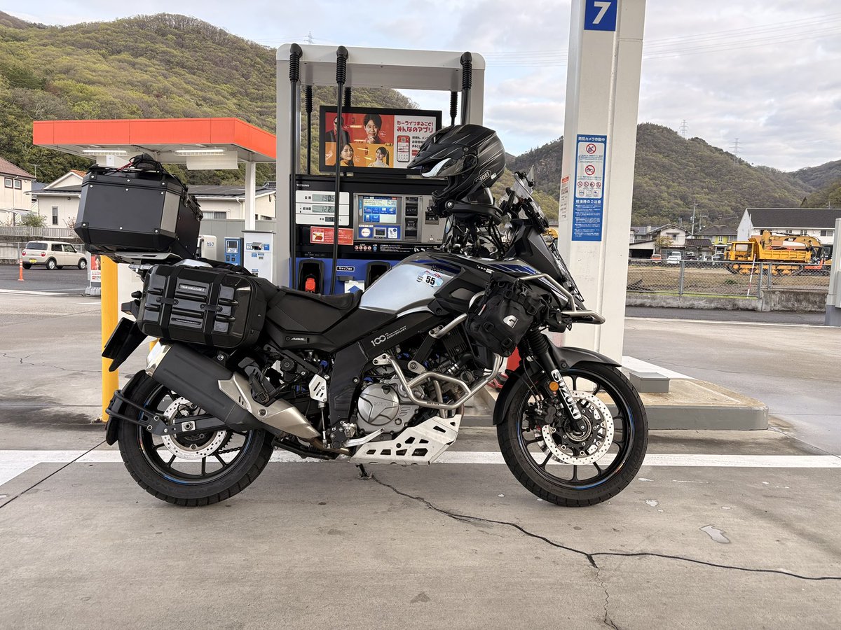 th-ωorks(ワークス) tweet media