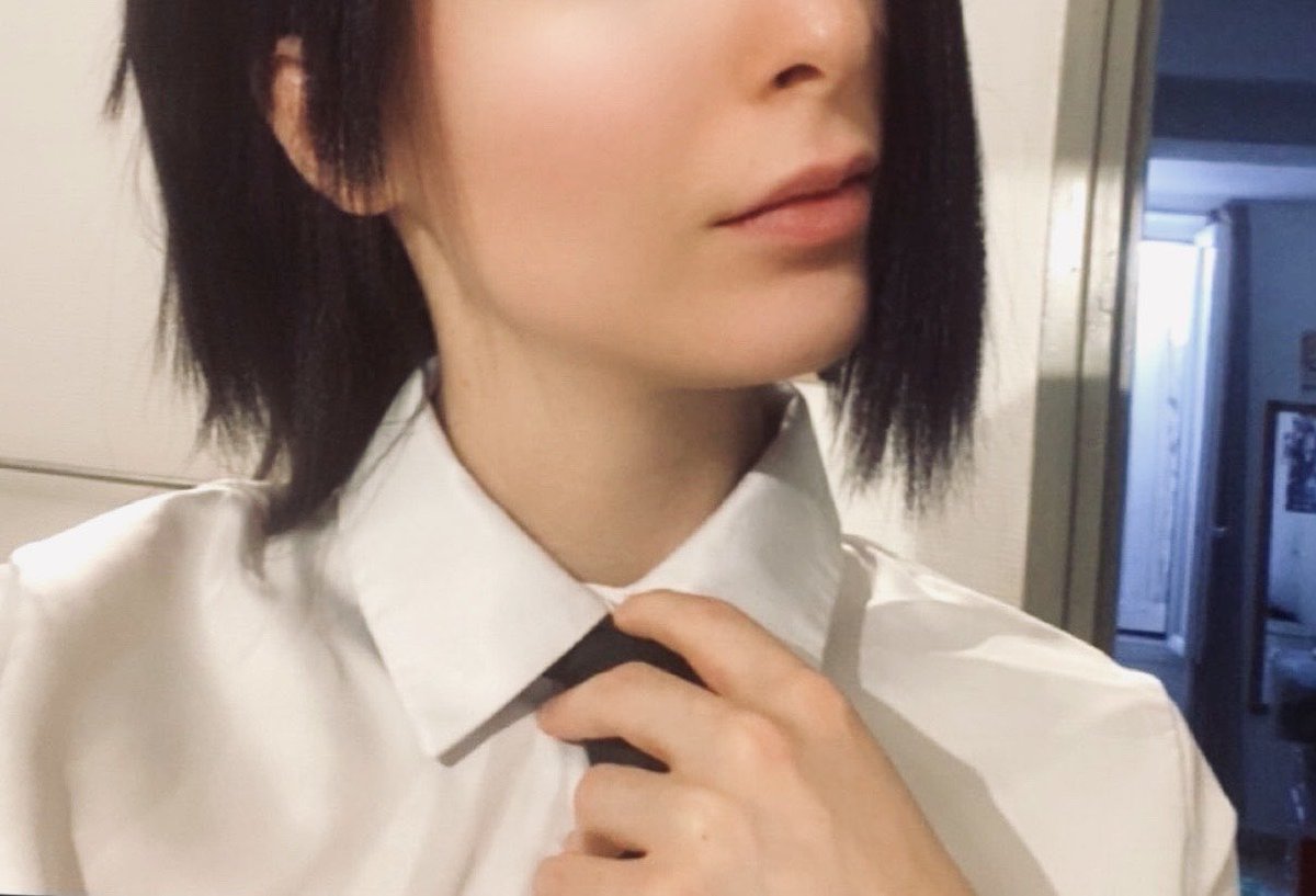 Somir (@soooomir) / Posts / X