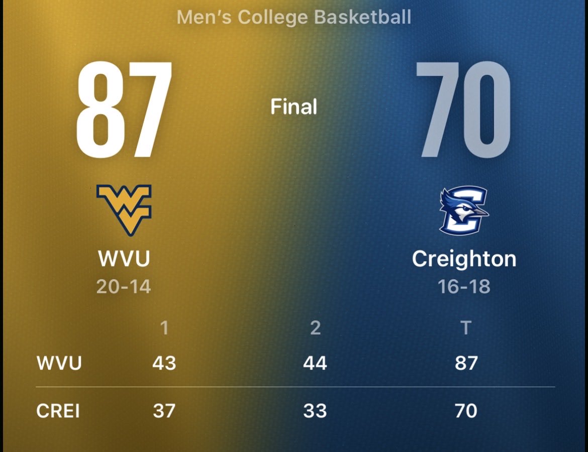 The Chalk tweet media