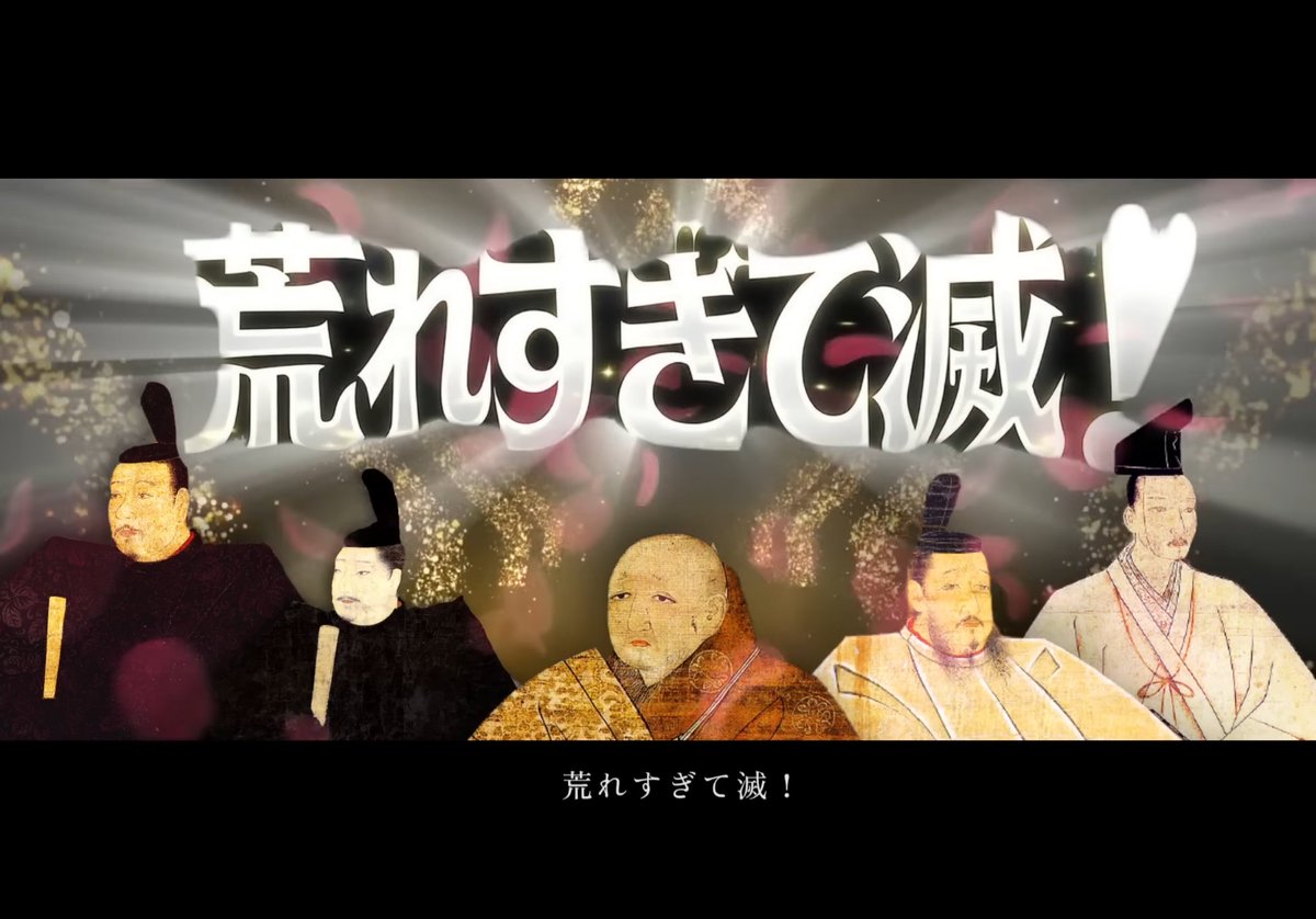 玄米と梅干し3 tweet media