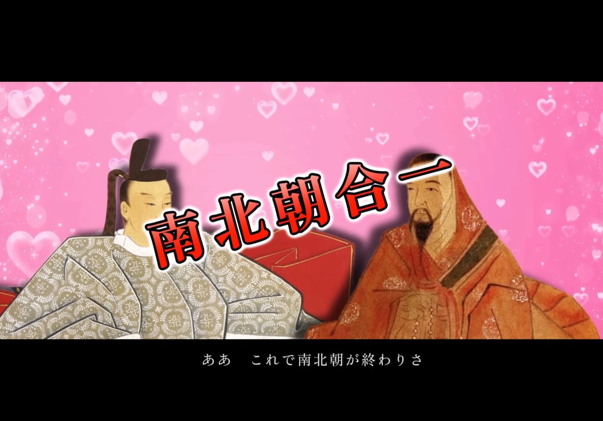 玄米と梅干し3 tweet media