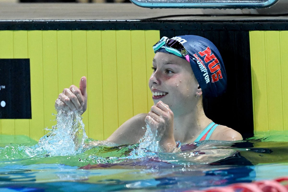 Swimming Australia tweet media