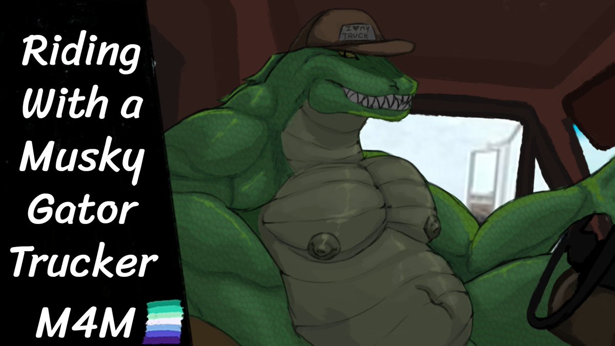 Grim🦎 tweet media