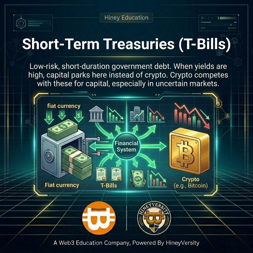 Hineycoin tweet media