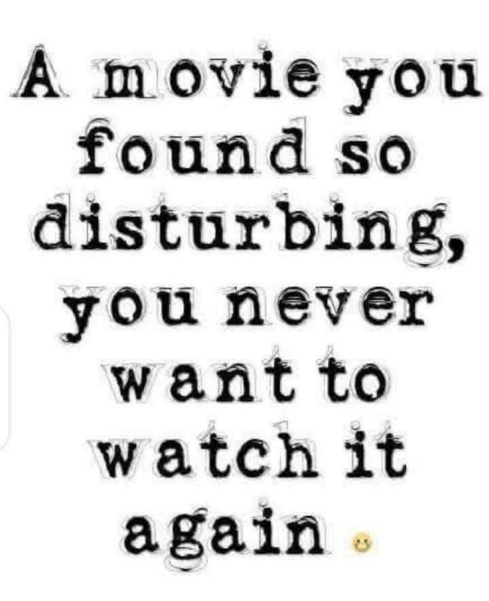 Johnny Midnight ⚡️ tweet media