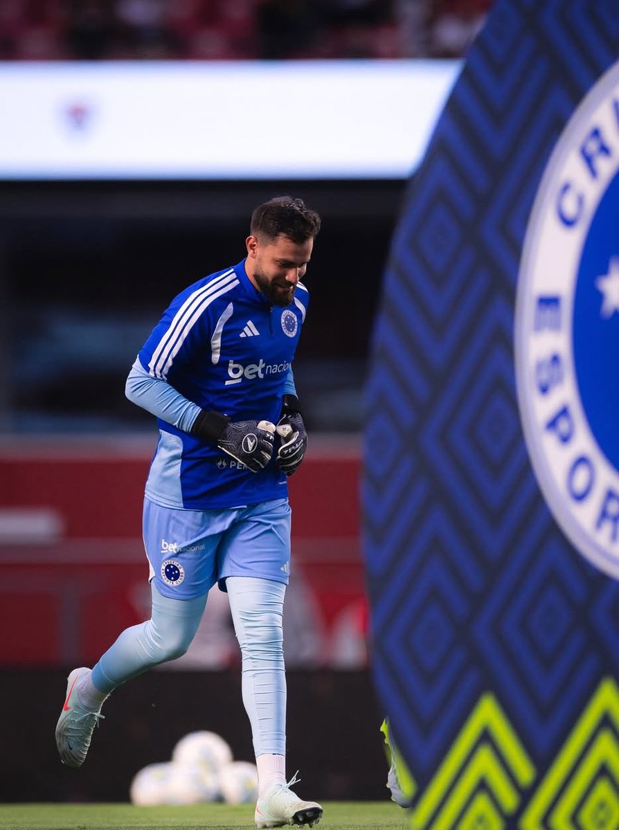 thai 𓃦 tweet media