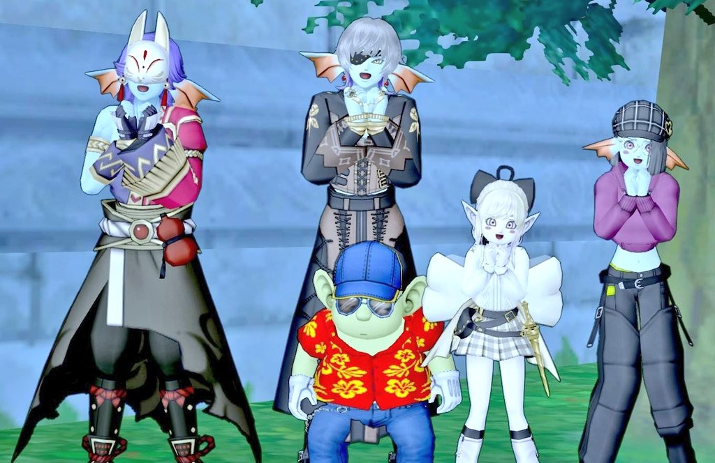 しあ𓂂𓏸 tweet media