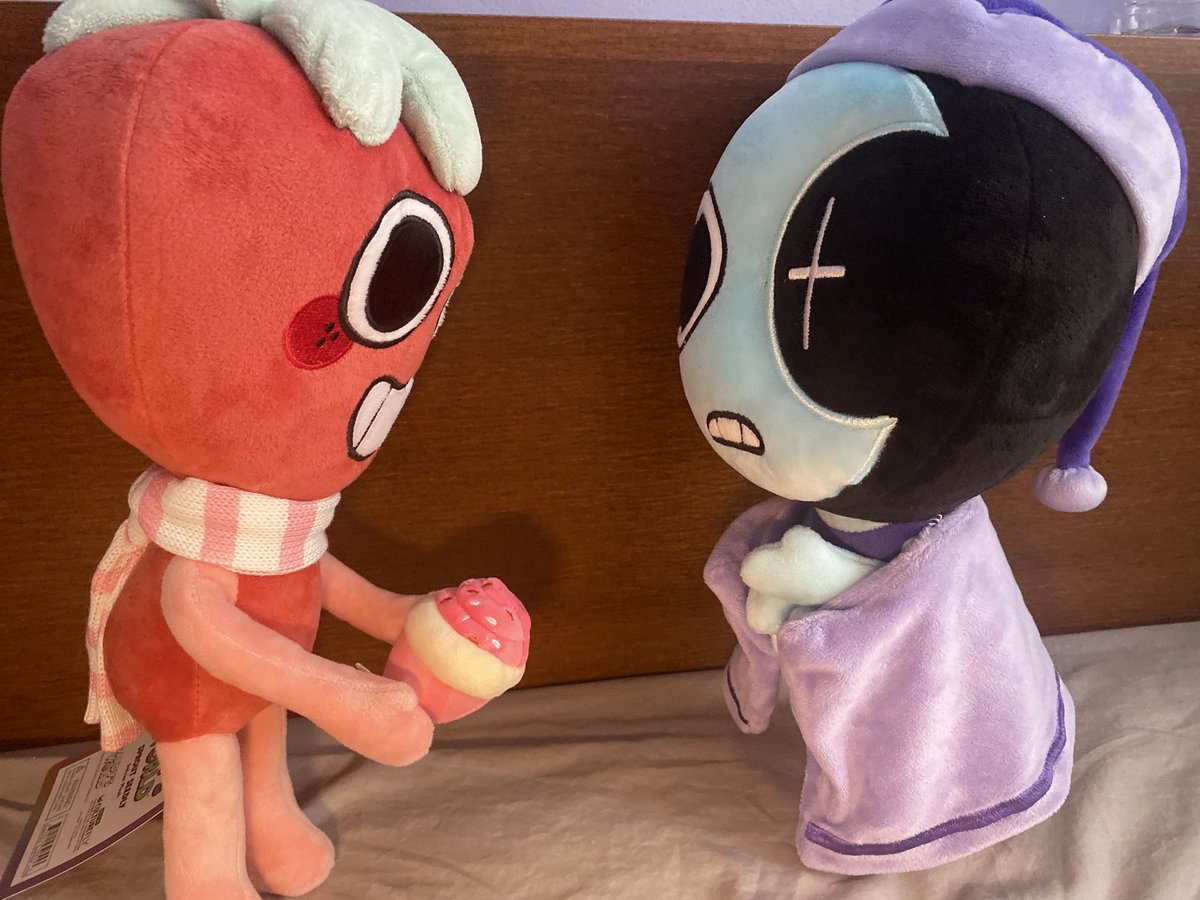 kaeejjayy's tweet photo. moonberry gay love story yaoi WARNING dont click if you dont like (gone wrong) (gone moonberry) https://t.co/JliP21mrsr