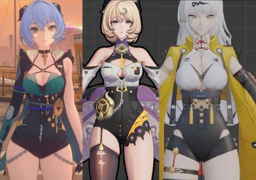 weirdassfck tweet media