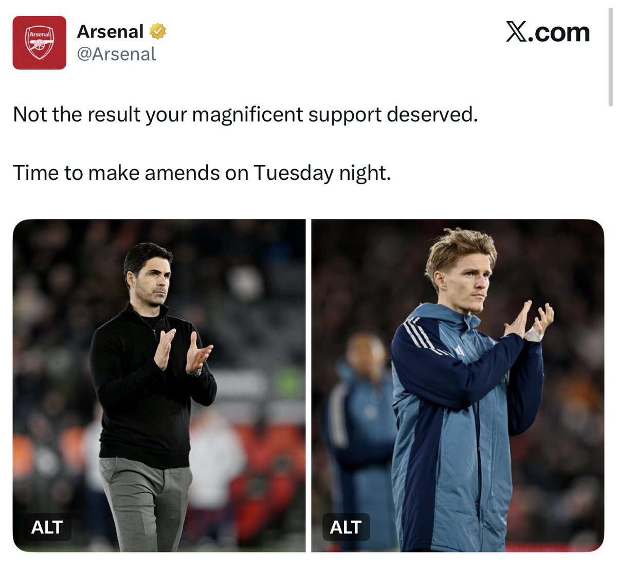 King Phelz tweet media