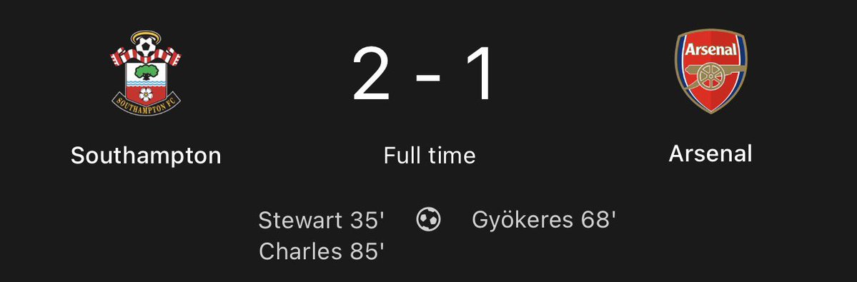 King Phelz tweet media