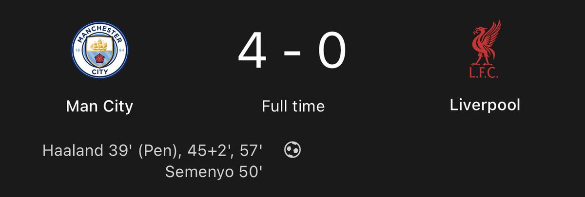 King Phelz tweet media