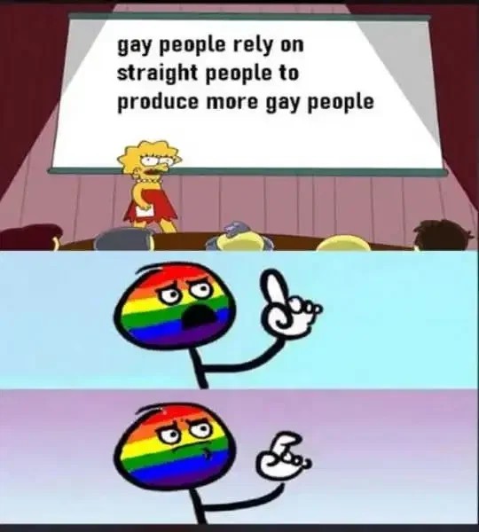 Ho Lee Fuk tweet media