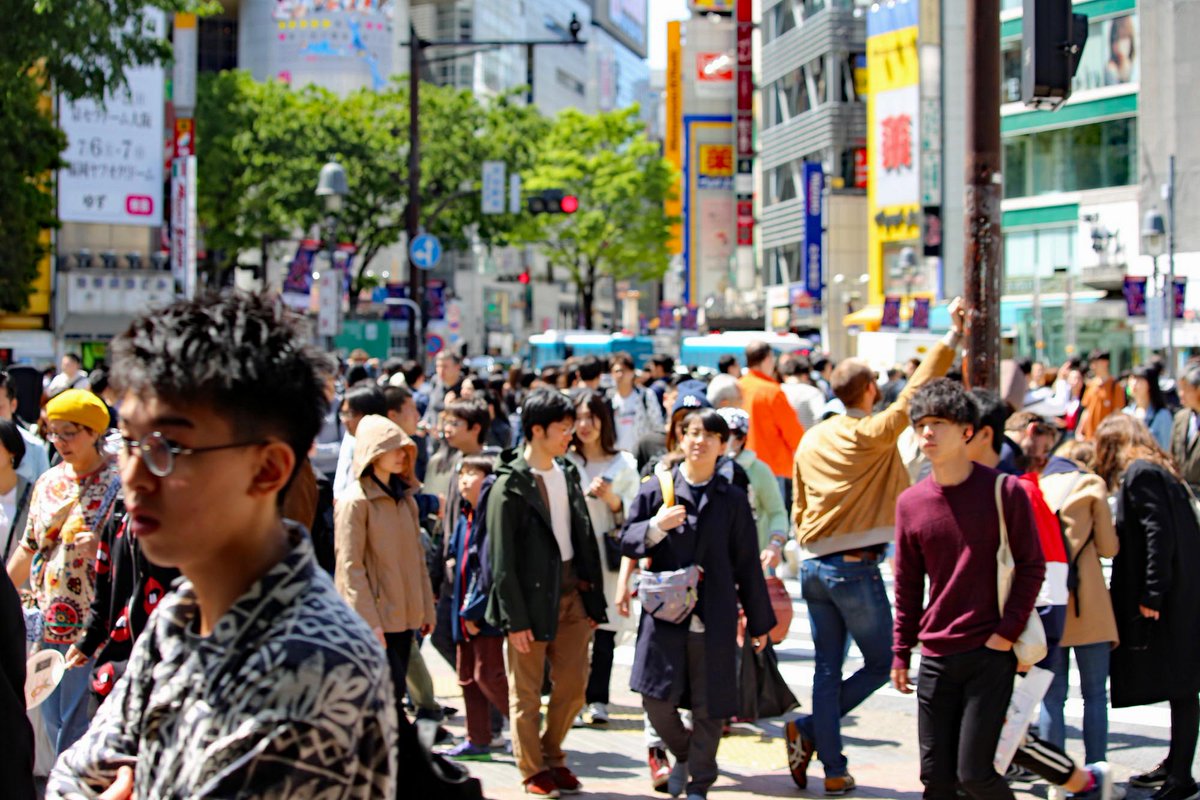 ゆき@自分らしく生きる tweet media