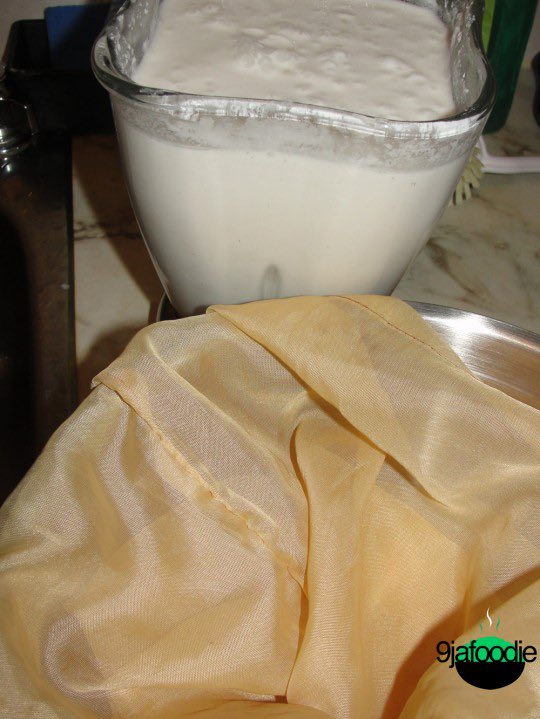 ŁŌÑĒR tweet media