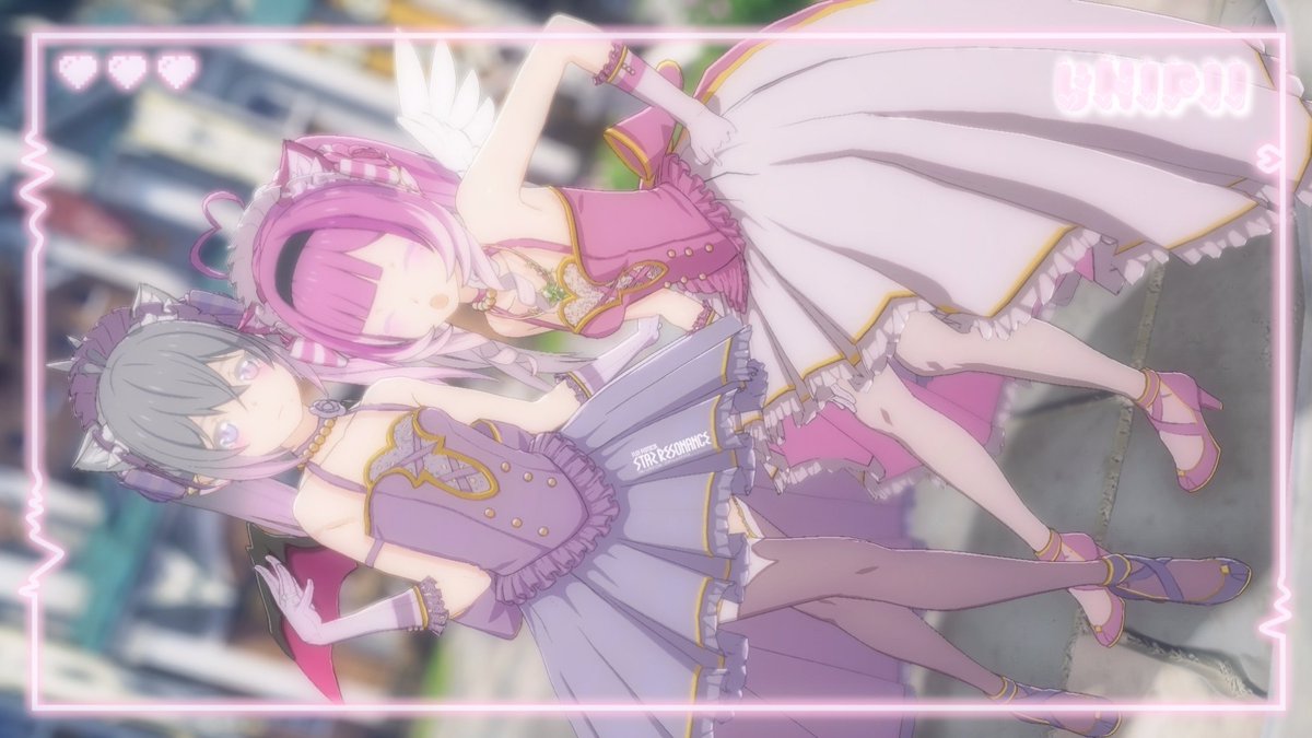 ぴ ぃ 𓈒𓏸 tweet media