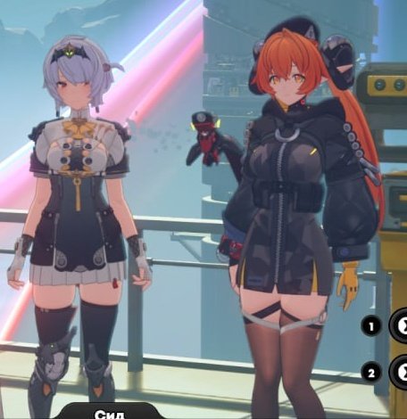 weirdassfck tweet media