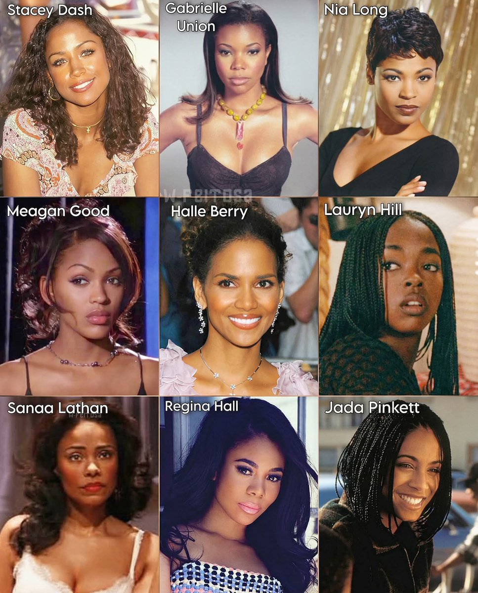 Truethingz™️ tweet media