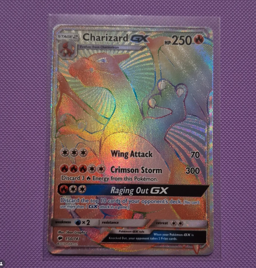 ParamoreMike tweet media