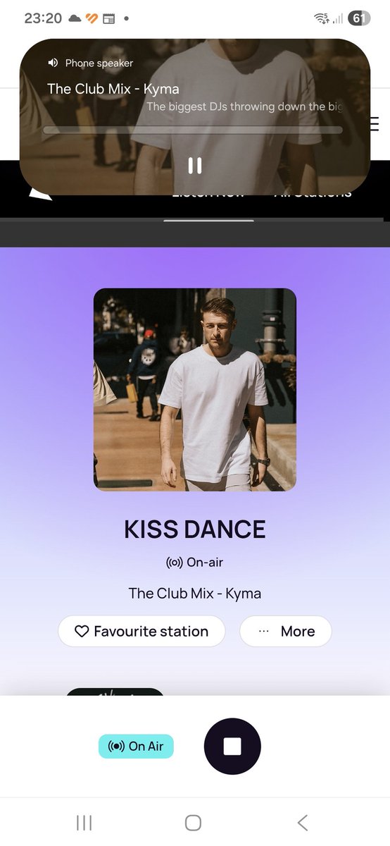 Mr_Manning tweet media