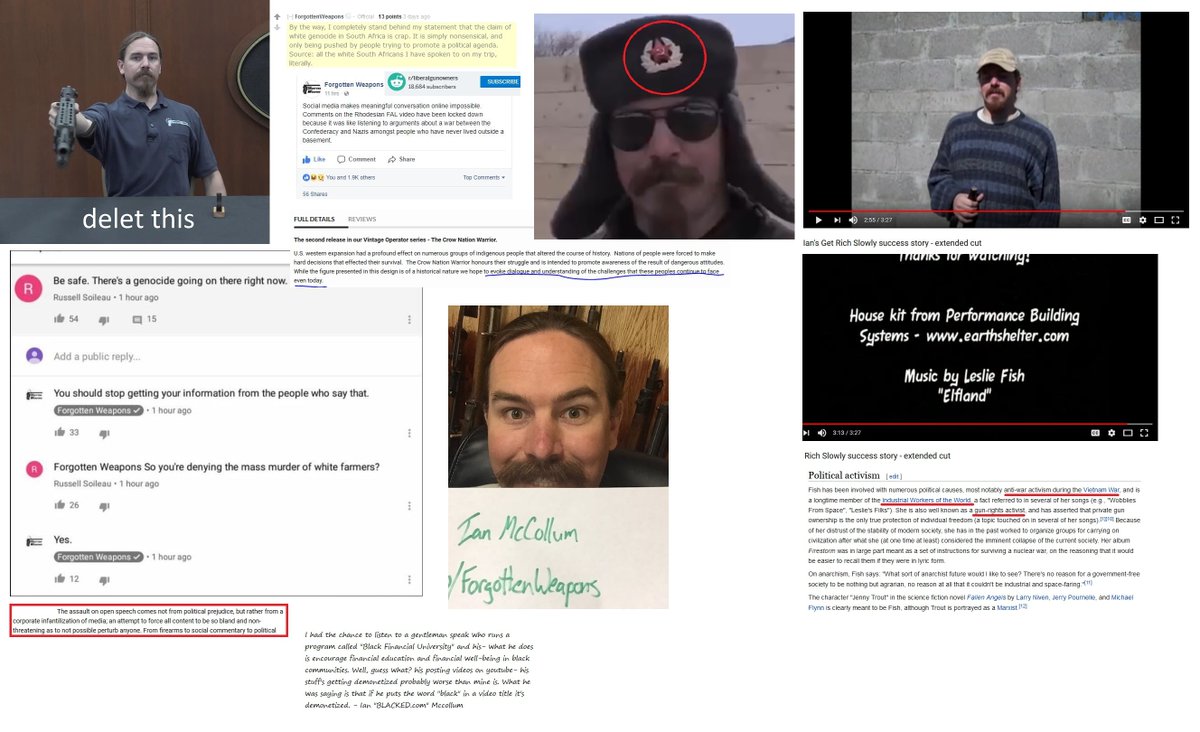 ReuleauxHeart tweet media