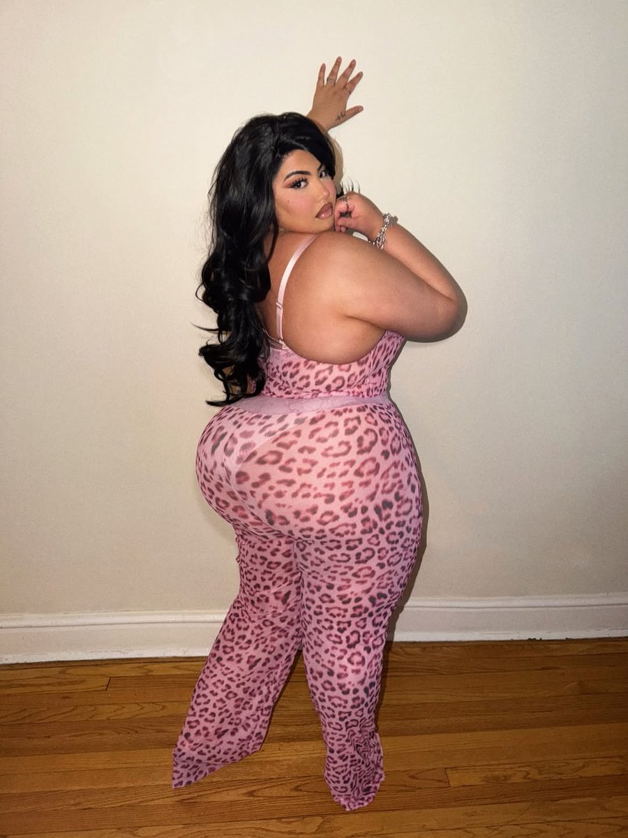 PLUS SIZE APPRECIATION HUB (@plussizehub_1) on Twitter photo 