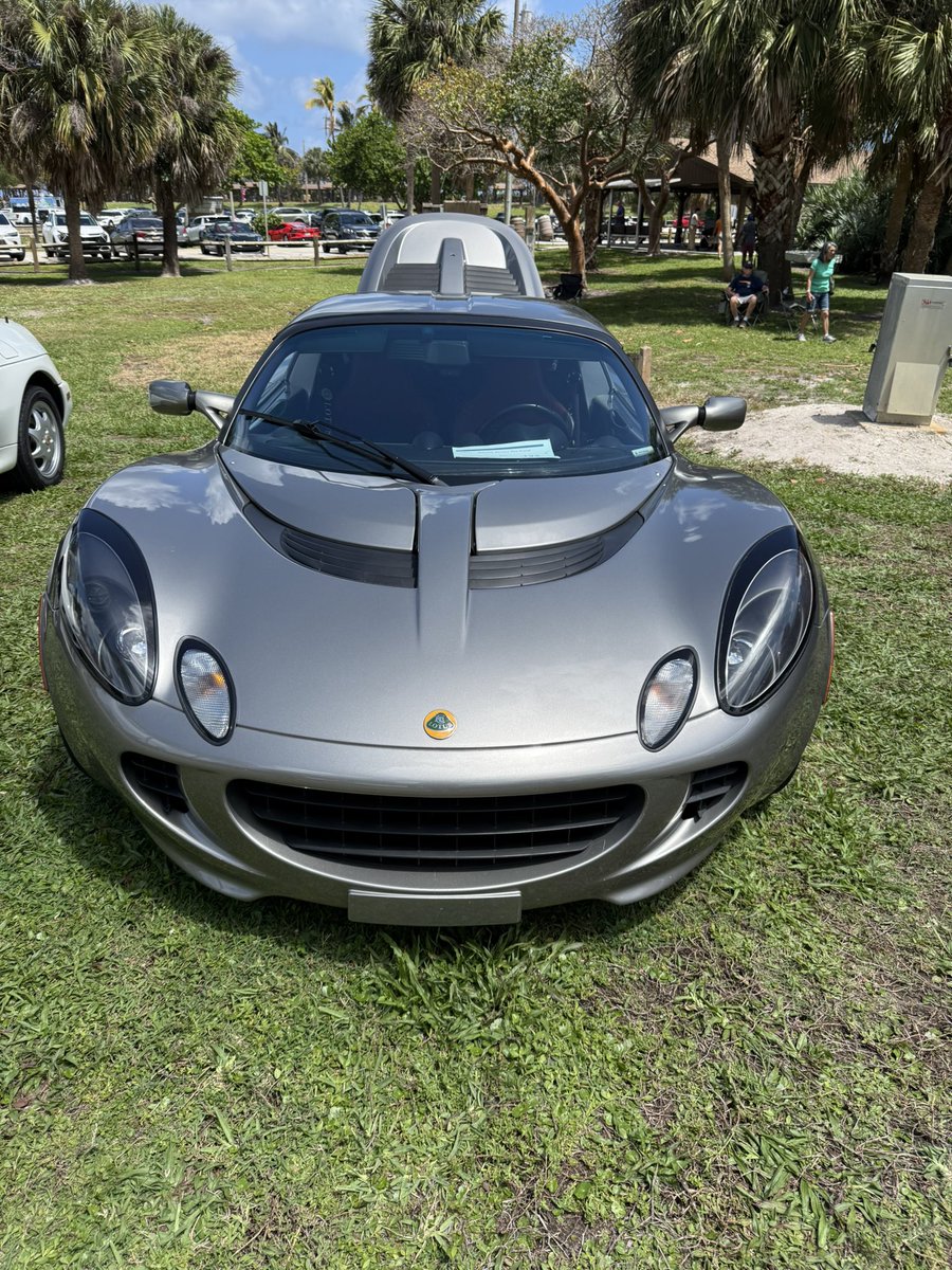 Vince (HodlFlorida) tweet media