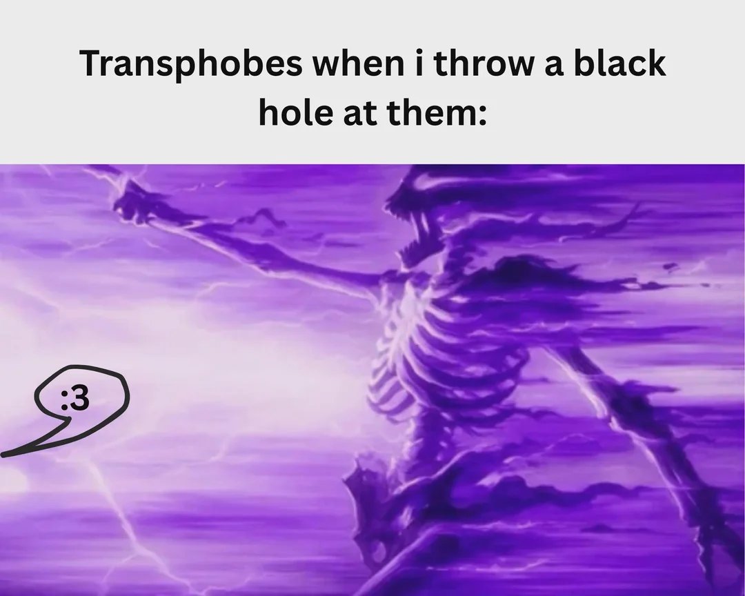 Queen Liza🩷🤍💙 tweet media