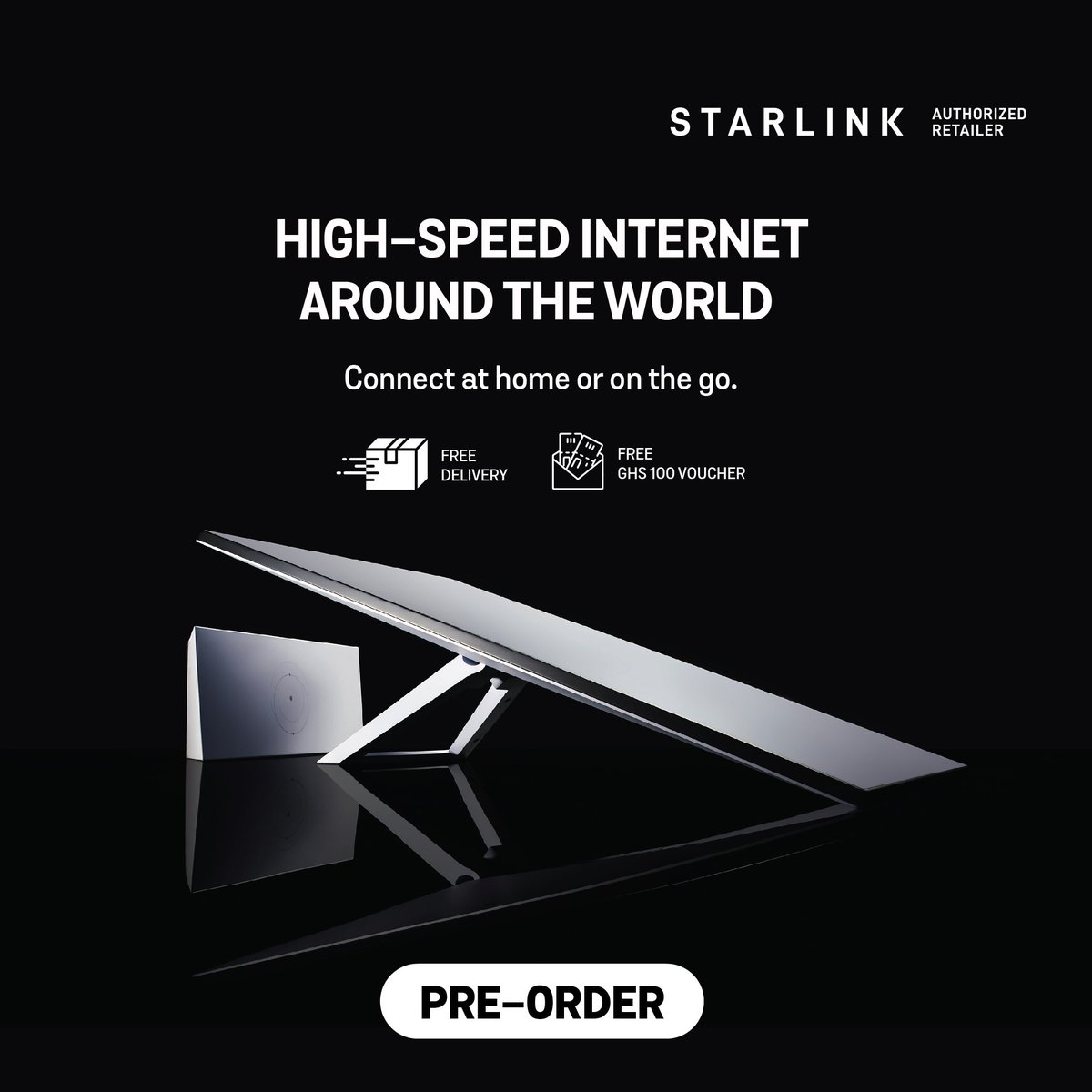 mr_setsofia's tweet photo. In case you're wondering how they are still connected to the internet: https://t.co/Hnwrw3AROL