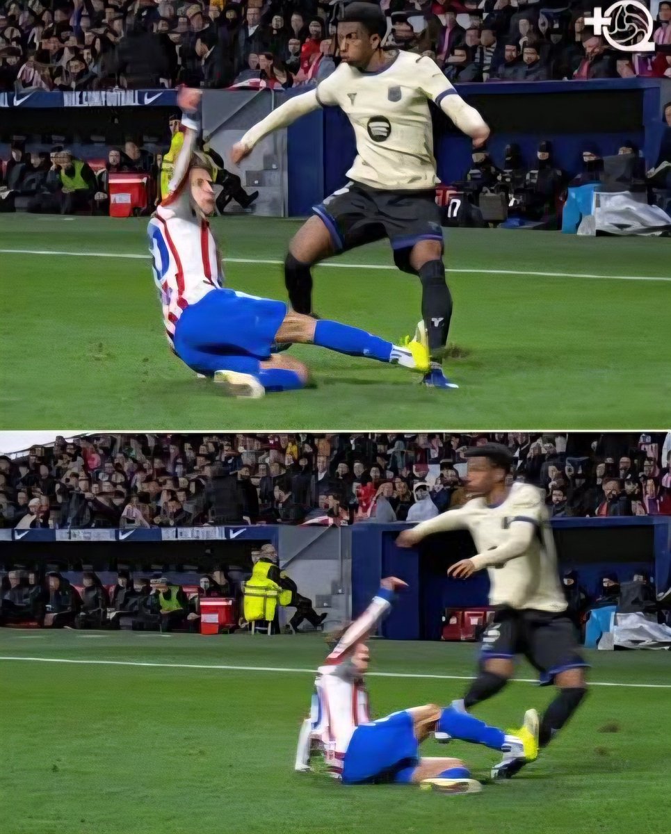 Alberto 🇨🇷🍃 tweet media