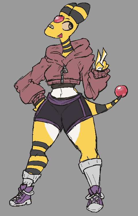 Mike Khawk the third tweet media