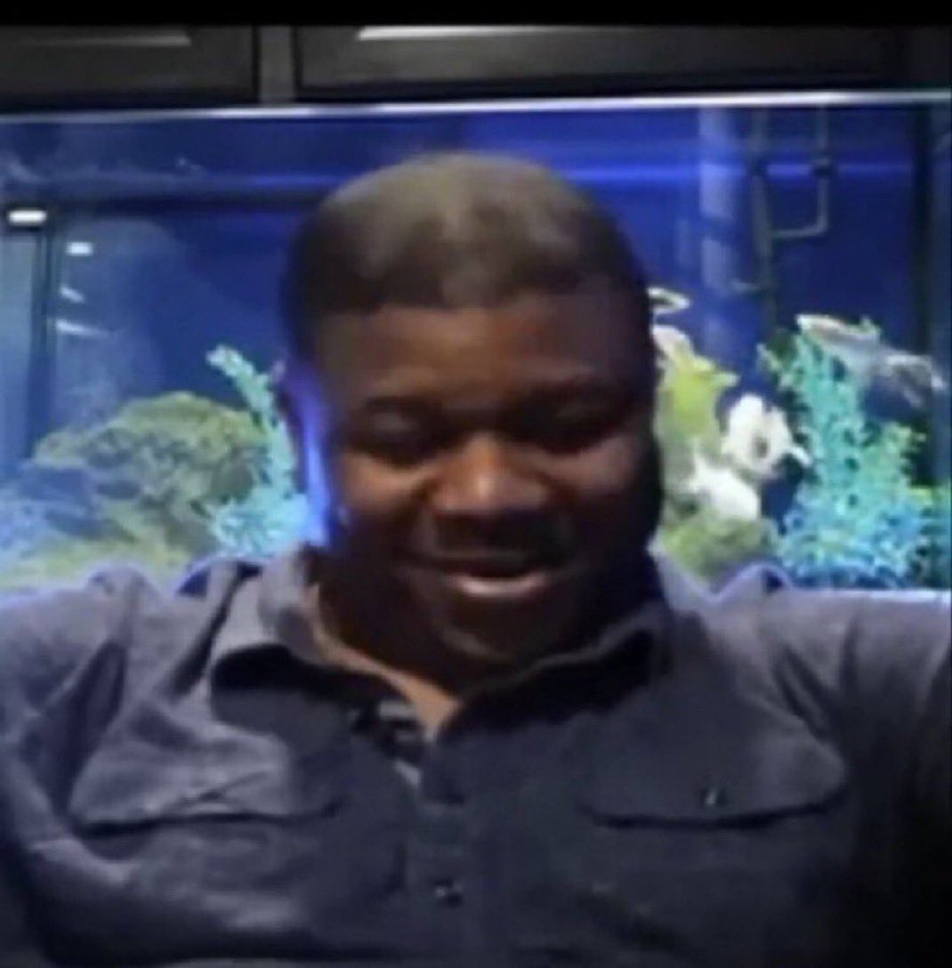 we’re 27-3 over the last 30 i’m not abt to overreact over a close loss man