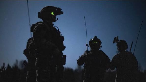 Visioner tweet media