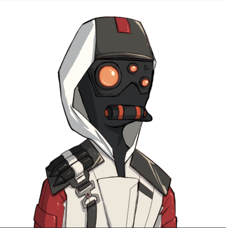 ZeroToHero tweet media