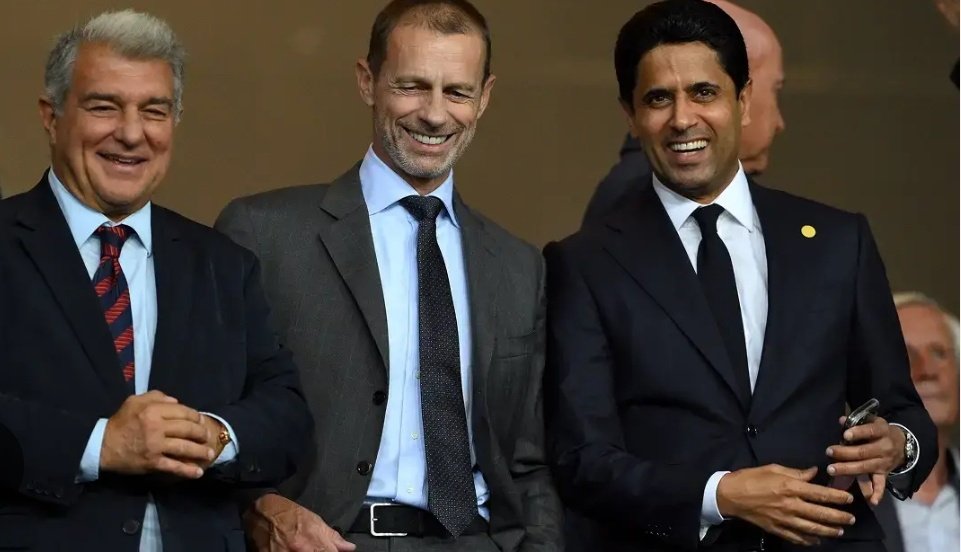 Meripopins 🏹☦️ tweet media