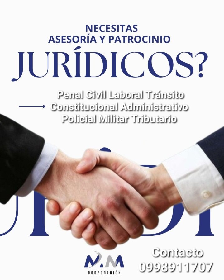 marcelomotiv_'s tweet photo. https://t.co/D55MfgYUWR