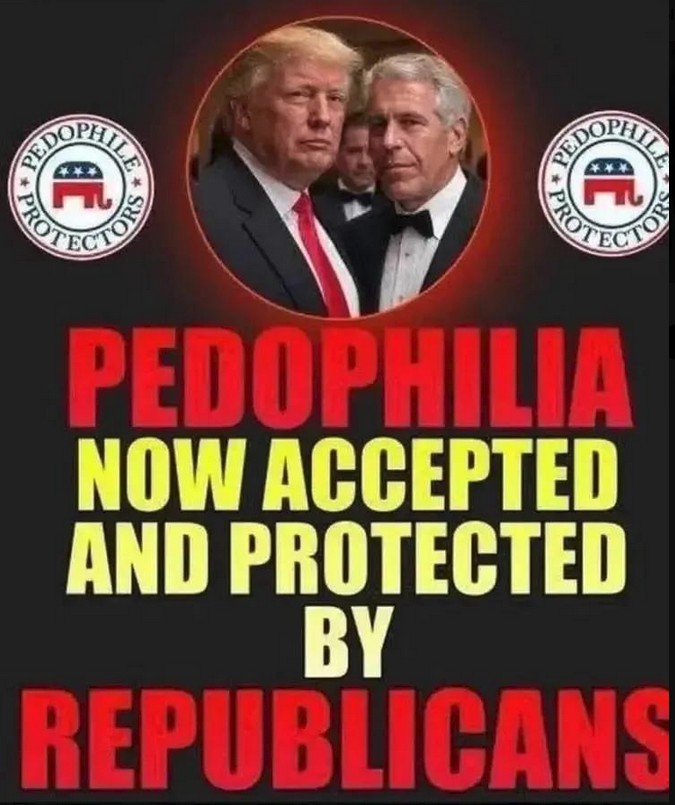 Mark Gronkowski tweet media