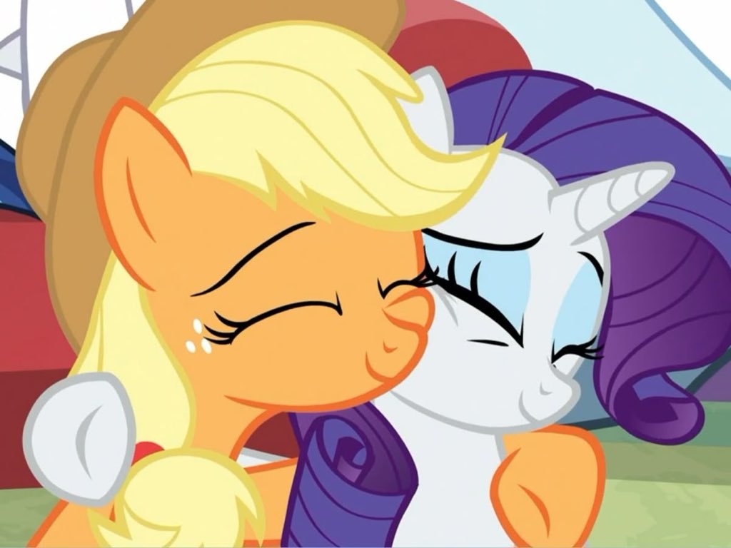 ／(･ × ･)＼ tweet media