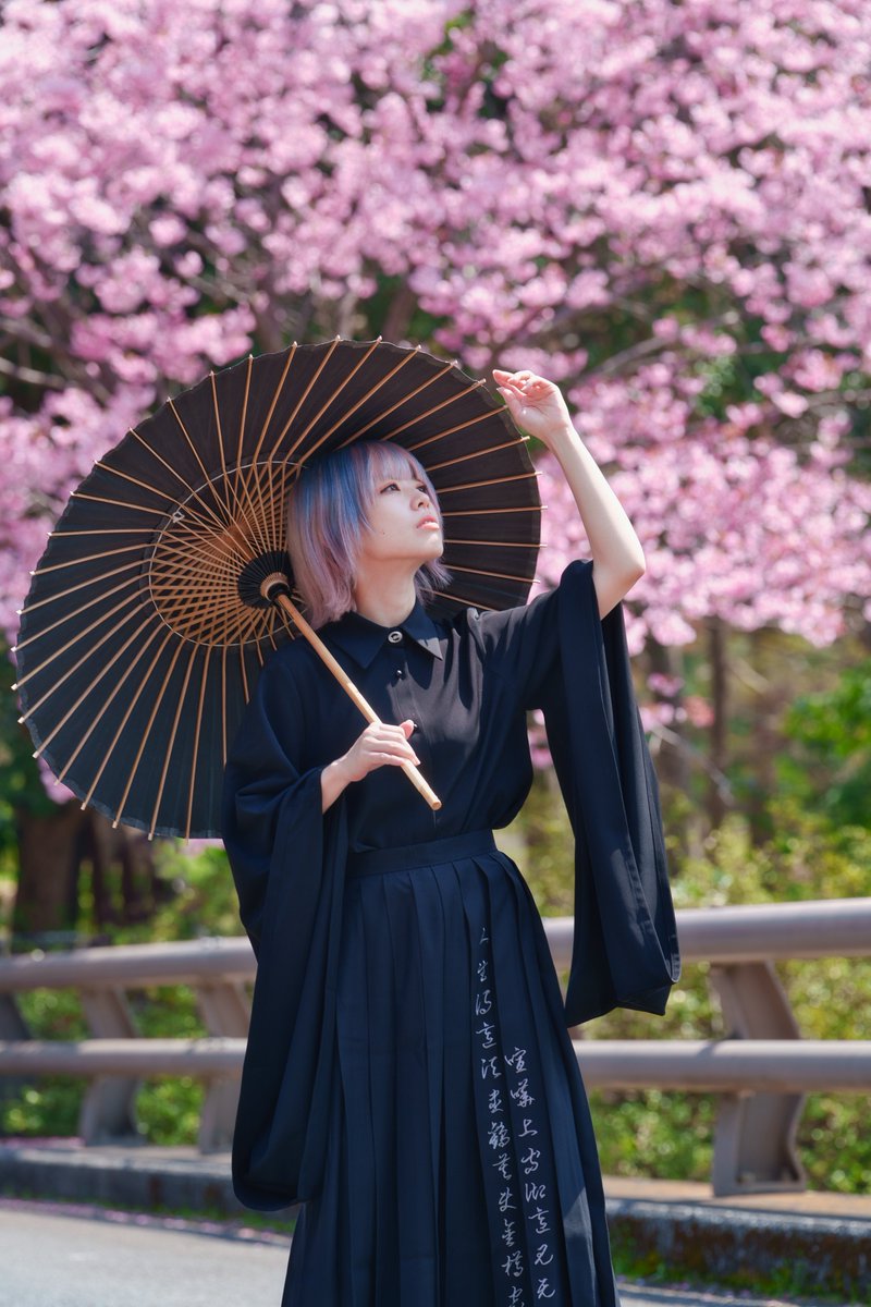 あれやん 🙉🙊🙈 tweet media