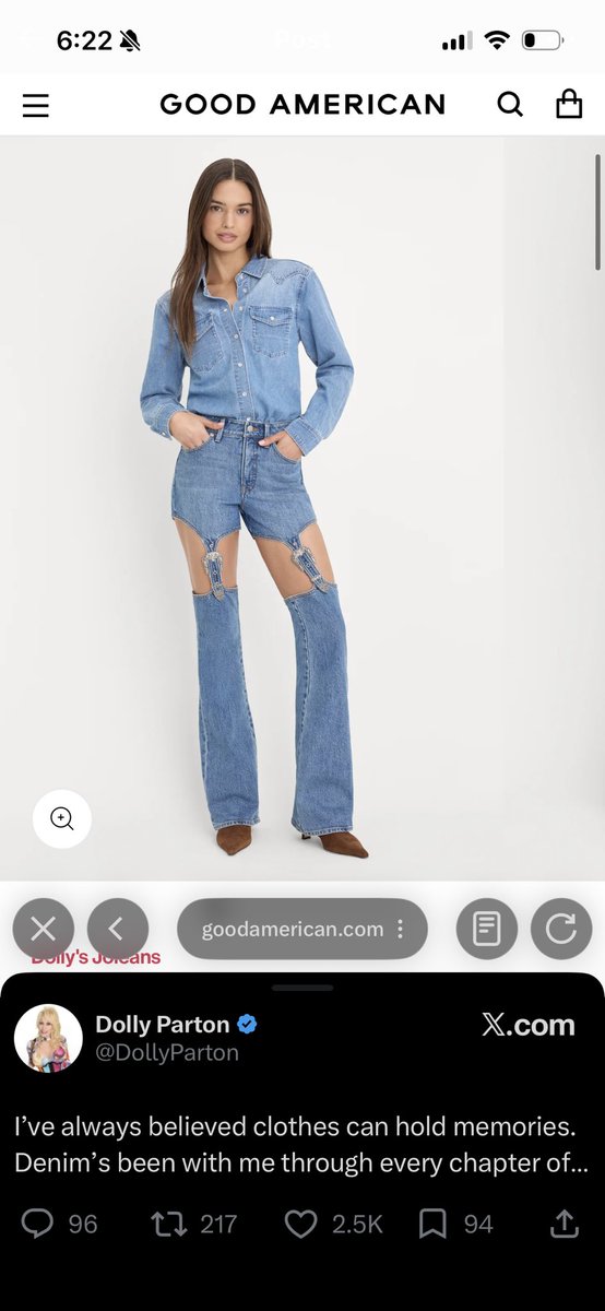 Heather aka Bae tweet media