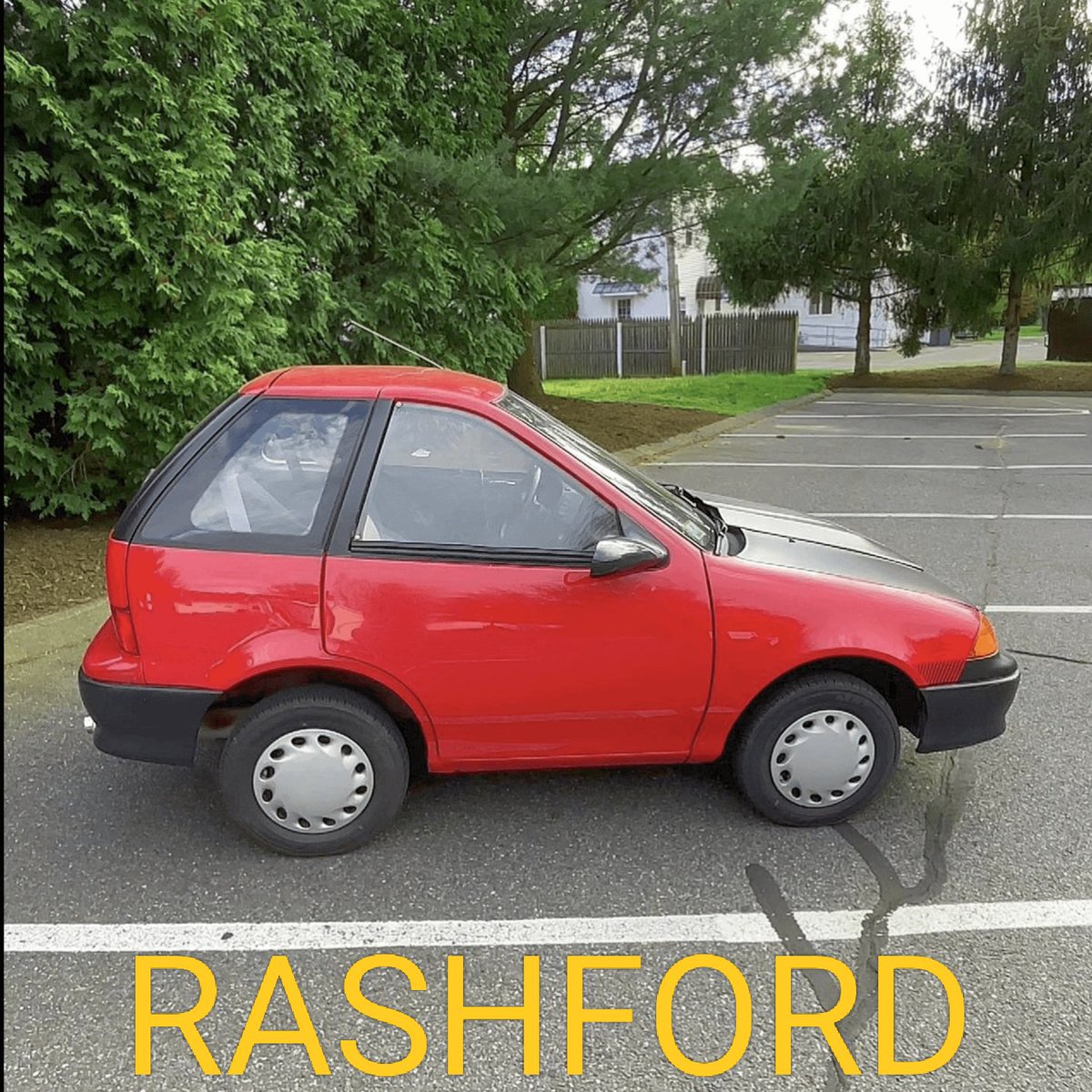 Jose ☭ tweet media